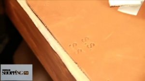 Как делают сумки Hermes