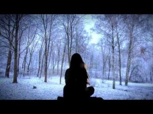 Миражи(читает автор)