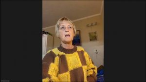 Встреча 26. Вебинар со Светланой Крисько. Об изделиях с микросферами (13.10.2022)