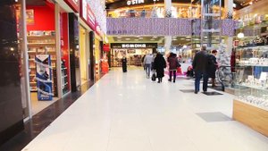 ТК "Лазурный", г. Энгельс