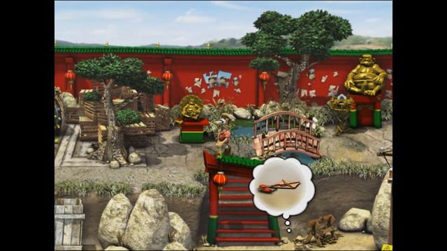 КОНСОЛЬНАЯ ВЕРСИЯ КАК ДОСТАТЬ СОСЕДА - ЧАСТЬ 9 - ВОЗДУШНЫЙ ЗМЕЙ смотреть онлайн