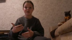 Плюсы и минусы иметь той терьера