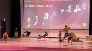 Пилоты