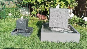 фонтан Великан.mp4