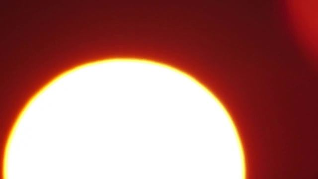 Canon SX50 Hs Powershot Sunset Plane Or Flame смотреть онлайн