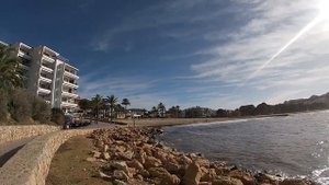 SANTA PONSA ( MALLORCA ), САНТА ПОНСА (МАЙОРКА)
