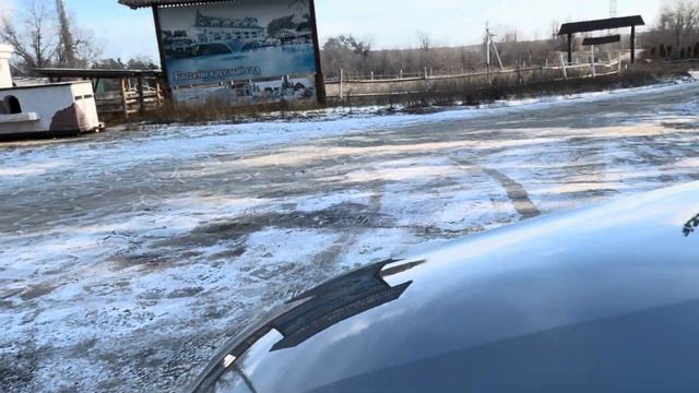 Mercedes Benz c200 4matic в идеальном состоянии смотреть онлайн