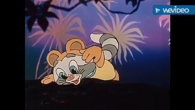 От улыбки хмурый день светлей _ Любимые песенки