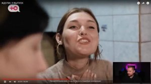 ЖДУЛИ - ОДНА ПРОТИВ ВСЕХ