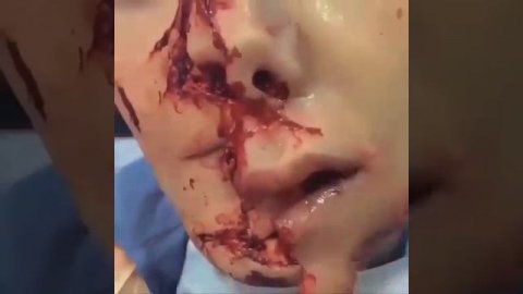 Контент для раскрутки