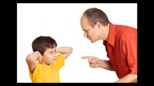 Как подружить ребенка с отчимом?