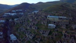 ✅Нашли Заброшенный аул, ловим форель в горной речке #чираг #агульскийрайон #рыбалка #форель