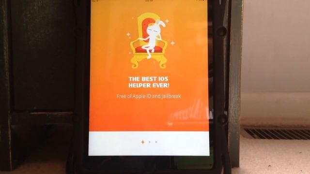 How to Download Apps/Games on a School iPad смотреть онлайн