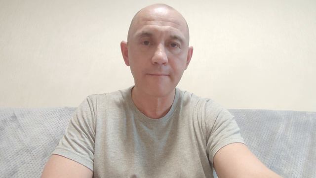 Пробуждение и просветление.