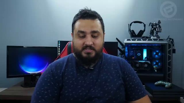 Resumão: FIM MINERAÇÃO? / GPU e RAM caindo / Zen 4 AM4? / RDNA 3 + PWR / ARC A380 “flop” / Z790 DDR смотреть онлайн