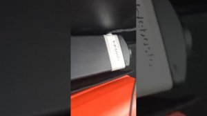 Автономную печку вебасто в теслу