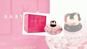 Топ-10 лучших ароматов парфюма для молодых девушек