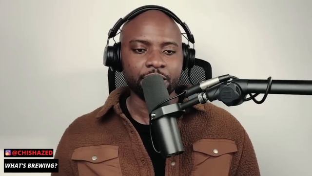 " SINGLE DATING COACH Can't Keep A Man But Claims She Has The KEYS TO SUCCESS! " |The Coffee Pod смотреть онлайн