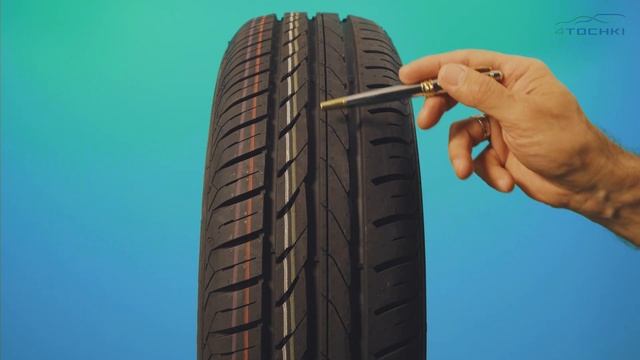 НЕДОРОГИЕ ЛЕТНИЕ ШИНЫ 2021 / Как выбрать летние шины?