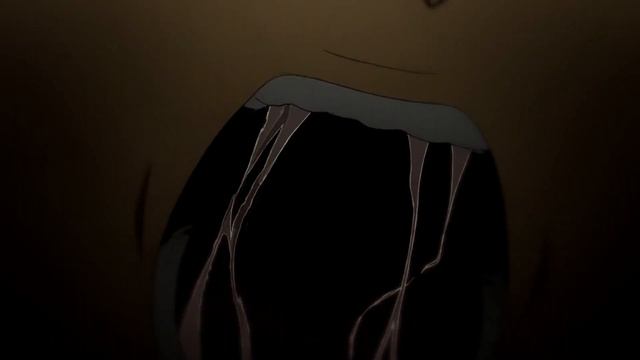 Ken Kaneki // Tidal Wave смотреть онлайн