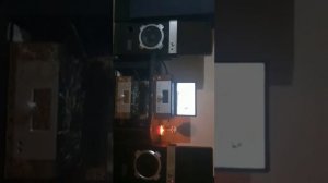 1 декабря 2021 г. 35АСДС-017 и электроника 150ас-001