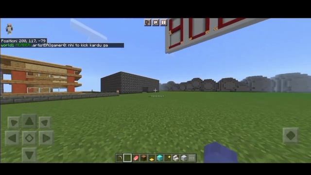 MINECRAFT NEW SURVIVAL PUBLIC LIFESTEAL SMP 1.19+ | JOIN JAVA + PE SERVER ? смотреть онлайн