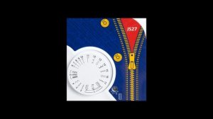 Швейная машина Brother — Машины швейные