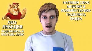 ЛЕГКО И БЫСТРО В ЧЕМ СЕКРЕТ Как делить в столбик, деление в столбик, деление столбиком