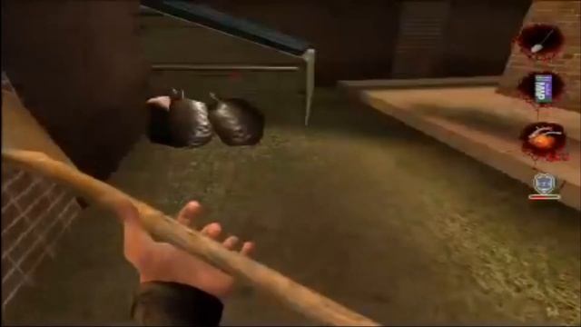 Топ 10 игр для слабых пк или ноутов#ТОП10#ИГРЫДЛЯСЛАБЫХПК