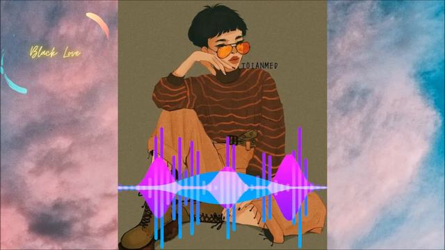 1MINUT - Под Луной смотреть онлайн