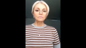 Марина Дебошир - Энергия денег