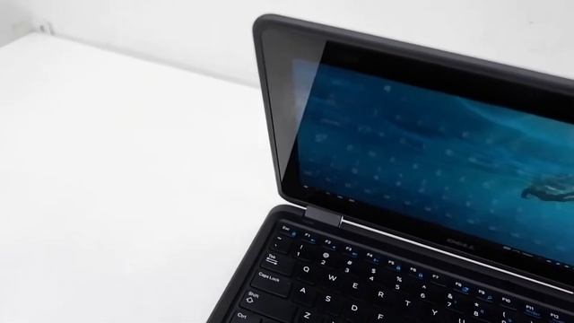 Dell latitude 3189 смотреть онлайн