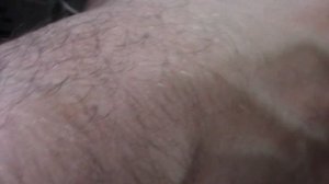 Как подключить кнопки на передней панели к мат.плате AsRock 970M Pro3