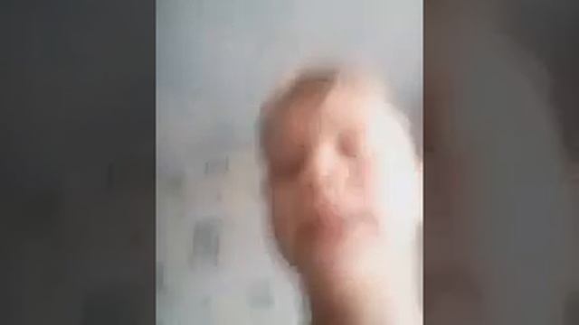 Как бесплатно получить айфон😕😟??? (Фигня)!!! смотреть онлайн