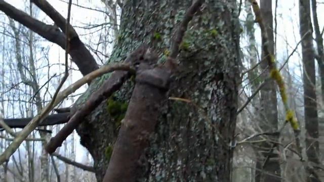 КОП В РОЖДЕСТВО смотреть онлайн