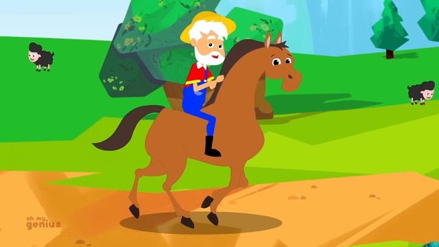 Five Little Crayons + More Preschool Nursery Rhymes And Children Songs смотреть онлайн