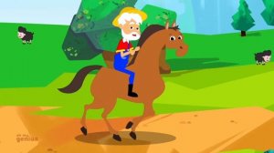 Five Little Crayons + More Preschool Nursery Rhymes And Children Songs