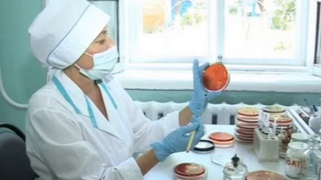 Более 3 800 работ на тему "Scientist Working In Lab": стоковые иллюстрации, вект