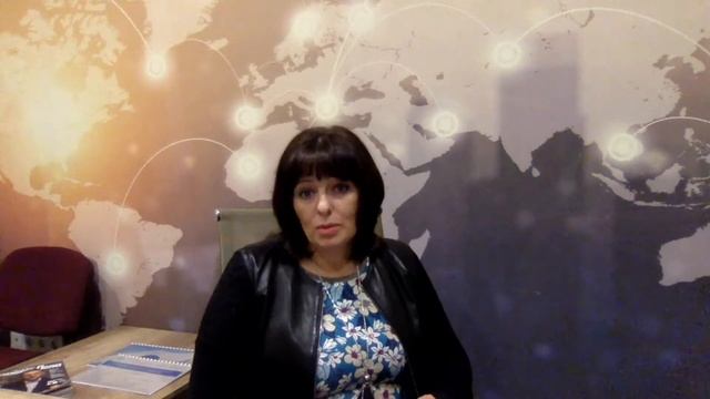 #контроль главного бухгалтера 1