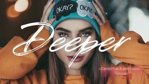 CamelPhat & Jem Cooke - Silenced