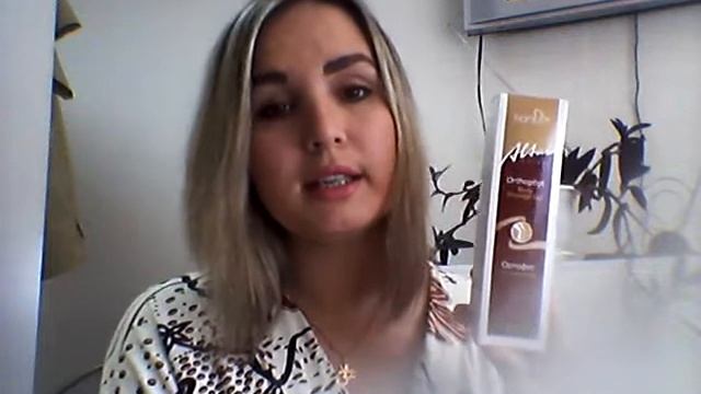 Фитогели "Ортофит", "Славитон", "Жидкий пластырь" ТианДе с Цыганковой Надеждой смотреть онлайн