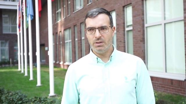 На что имеет право охрана магазина? Как вести себя с охраной? смотреть онлайн