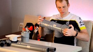 Супер сушилка для МОТОБОТ своими руками. DIY