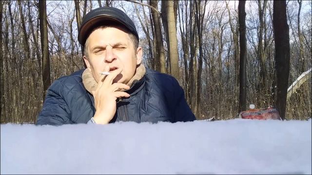 Кардинал gold смотреть онлайн