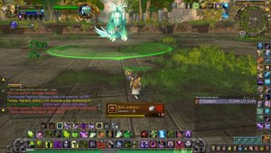 ГАЙД НА EXALTED с ФРАКЦИЕЙ ЧЁРНЫЙ ПРИНЦ World of warcraft