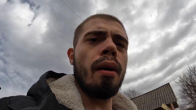 Как сделать метлу в домашних условиях смотреть онлайн