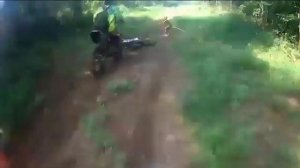 ГНОМЫ СУЩЕСТВУЮТ !!! ДОКАЗАТЕЛЬСТВА !!! ТОП ГНОМОВ СНЯТЫХ НА КАМЕРУ