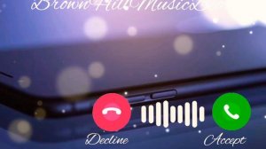 Ringtone Music 😍😍⚡️⚡️Hindi best Ringtones songs | Best song for Ringtone 2022