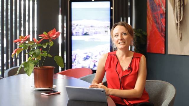 Турецкий язык. Полезные фразы и слова на турецком. Изучаем турецкий с Атаберк эстейт.