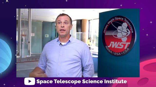 The James Webb Space Telescope Explained!